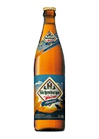 Logo Hachenburger Weizen Alkoholfrei